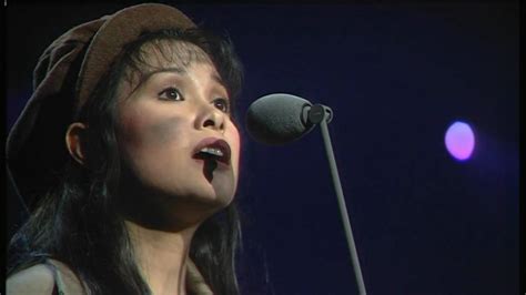 lea salonga les miserables songs